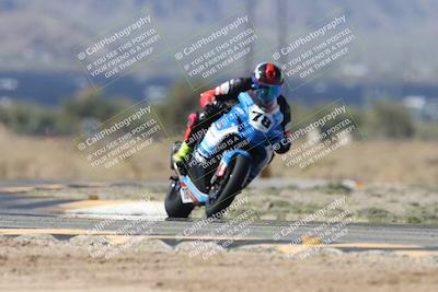 media/Oct-03-2025-CVMA Friday Practice (Fri) [[0c1e57b650]]/5-Racer 4/Session 3-Turns 16 and 17 Exit/